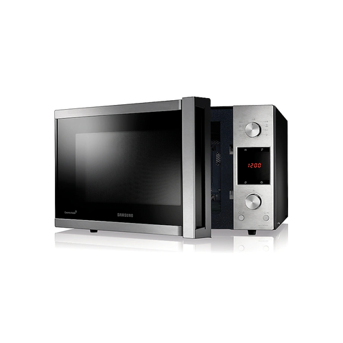 Samsung 45L Convection Microwave Oven with Smart Sensor (Photo: 5)